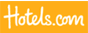 Hotels.com