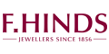F.Hinds Jewellers - Precious Gifts For Every Occassion