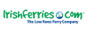 Irish Ferries