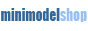 MiniModelShop
