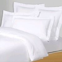Double Duvet Covers