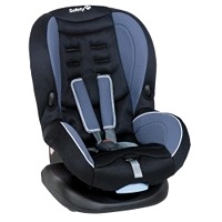 Childs Safety Seat