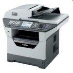 Printer Scanner Copier