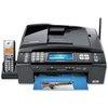 Wireless Printer Scanner Copier With Fax