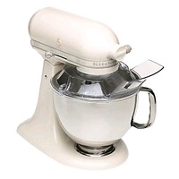 Kitchenaid Kitchen Mixers