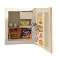 Table Top Fridge