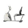 Ergometer