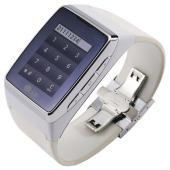 Mobile Phone Watch