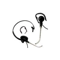 Mobile Phone Headset