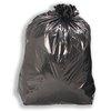 Garbage Bags