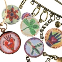 Jewellery Kits