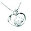 heart locket