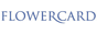 Flowercard