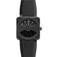 Compass Watch