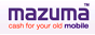 Mazuma Mobile