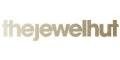 The dedicated online jewellery store