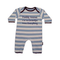 romper suit