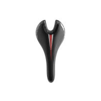 bike saddle