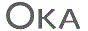 OKA Direct
