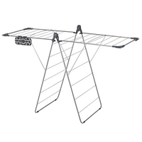Clothes Airer