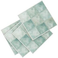 Flooring Tiles