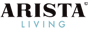 Arista Living