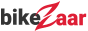 BikeZaar