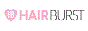 Hair Burst Limited