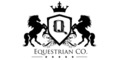 Equestrian Co.
