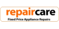 Repaircare | Fixed Price Appliance Repairs