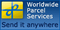 Worldwide Parcel Services offers discounted and competive pricing