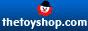 thetoyshop.com