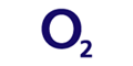 O2 high quality service, competitive pricing and innovation