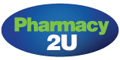 Pharmacy2U - The UK's leading online pharmacy
