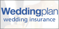 Insurance for weddings and receptions at home and abroad
